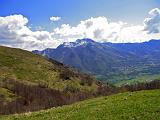 Tra Monti e Valli d'alta quota - 050